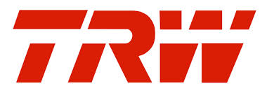 Logo_trw