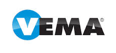 Logo_vema